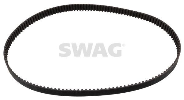 SWAG Cinghia dentata 99 02 0072 99 02 0072 costo Cinghia di distribuzione TOYOTA AVENSIS SWAG