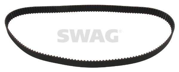SWAG Zobsiksna 99 02 0073 Zobsiksna SWAG Renault MASTER 99 02 0073