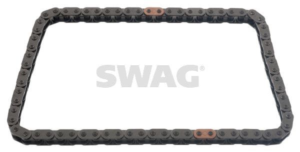 SWAG Mootorikett 99 11 0404 hind Mootori keti komplekt Kia GQ 99 11 0404 SWAG