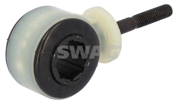 SWAG Drivstoffilter 99 19 0011 Drivstoffilter SWAG M-Klasse 99 19 0011 billige