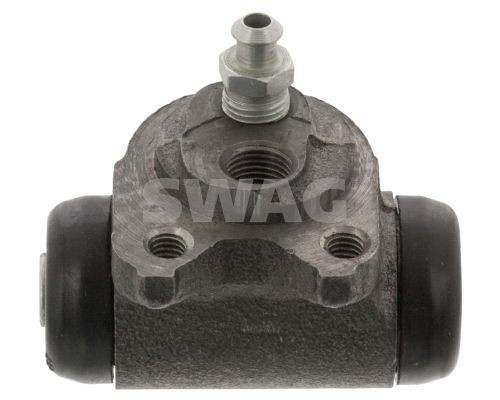 SWAG Gaskabel 99 90 1763 Speederkabel SWAG 740 99 90 1763 billig