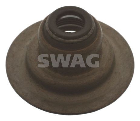 SWAG Στεγανοπ. δακτύλιος, στέλεχος βαλβίδας 99 90 2164 99 90 2164 Δακτύλιος στέλεχος βαλβίδας FORD USA WINDSTAR SWAG