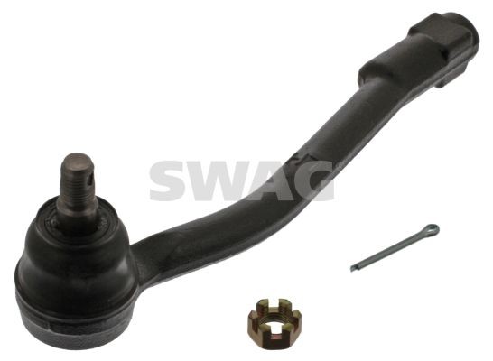 SWAG Hjulcylinder 99 90 2216 99 90 2216 SWAG hjulbromscylinder AUDI 80
