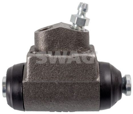 SWAG Brzdový valček kolesa 99 90 5734 Valcek kolesa MAZDA SWAG 99 90 5734