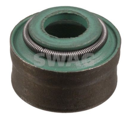 SWAG Pakning, ventilstamme 99 90 6446 99 90 6446 Ventiltetning RENAULT TRAFIC SWAG