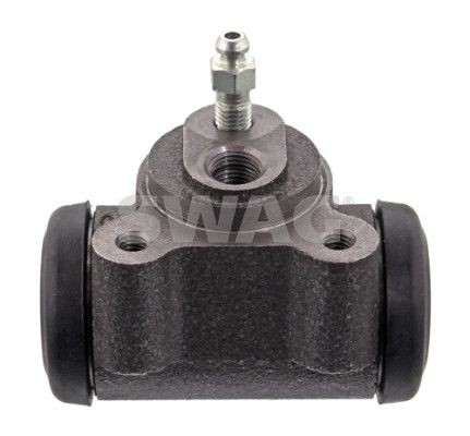 SWAG Hjulcylinder 99 91 2332 99 91 2332 SWAG hjulbromscylinder NISSAN MICRA