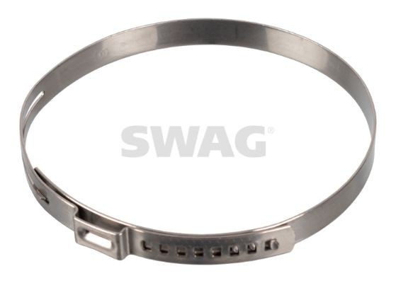 SWAG Accelerator Cable 99 91 4807 SUBARU OUTBACK SWAG accelerator cable 99914807