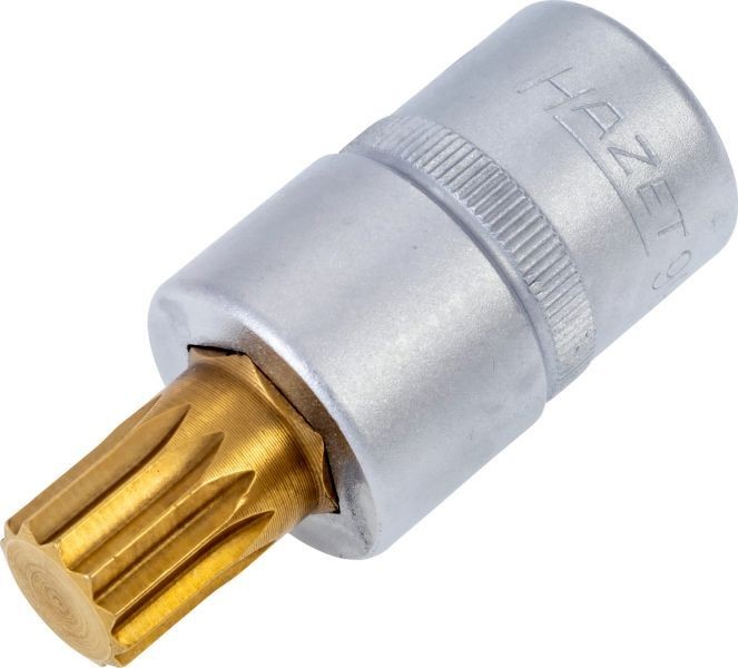 HAZET Chave de caixa 990-14 HAZET 990-14 Chave de caixa