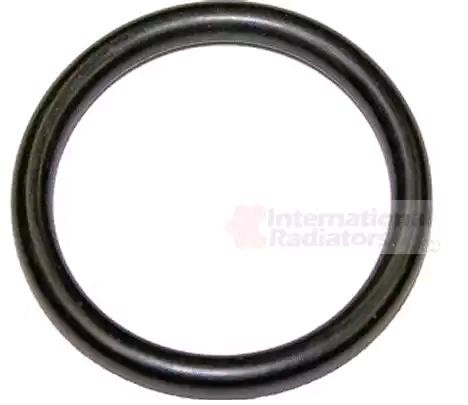 VAN WEZEL Seal Ring, coolant tube 99002838 VAN WEZEL 99002838 genuine CLA Shooting Brake (X118) seal, coolant pipe price