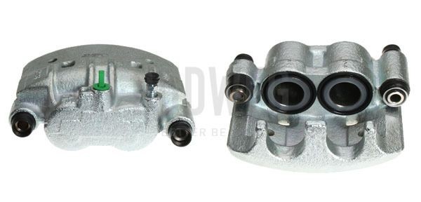 KAWE Zentralausrücker 990035 KAWE 990035 Zentralausrücker MITSUBISHI Pajero IV (V80) 3.2 DI-D 4WD (V98W, V88W) 190 PS 2012