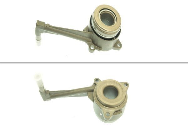 KAWE Butée hydraulique 990041 Butée d'embrayage hydraulique KAWE POLO 990041 pas cher