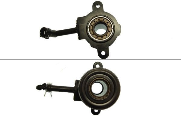 KAWE Hydraulisch druklager 990053 KAWE 990053 Hydraulisch druklager Alfa Romeo GT 937 goedkoop