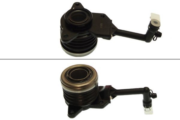 KAWE Κεντρ. ρουλεμάν συμπλ., συμπλέκτης 990056 Ρουλεμάν συμπλέκτη KAWE Ford TRANSIT 990056