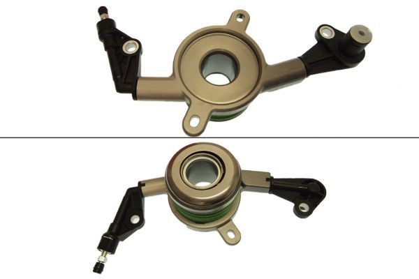 KAWE Hydraulisch druklager 990063 KAWE 990063 Hydraulisch druklager Mercedes SL R230 prijs