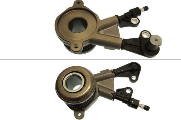 KAWE Dispositivo disinnesto centrale, Frizione 990064 KAWE 990064 Cuscinetto reggispinta idraulico Mercedes W638 Bus prezzo
