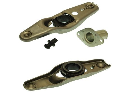 KAWE Vysúvacie lożisko 990066 KAWE Vysúvacie lożisko ALFA ROMEO 990066