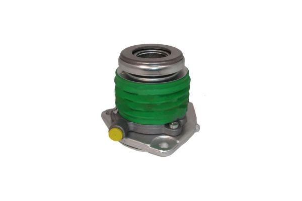 KAWE Central Slave Cylinder, clutch 990069 990069 KAWE NISSAN concentric slave cylinder