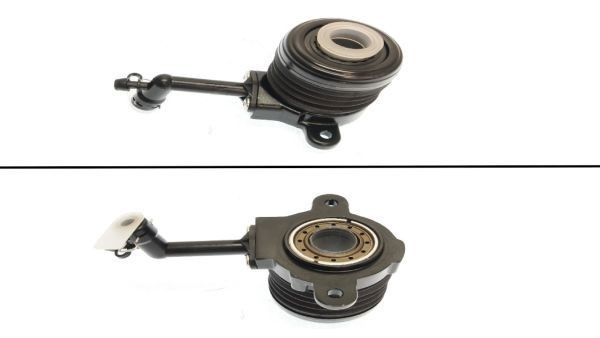 KAWE Hydraulisch druklager 990075 KAWE 990075 Hydraulisch druklager Alfa Romeo GT 937 prijs