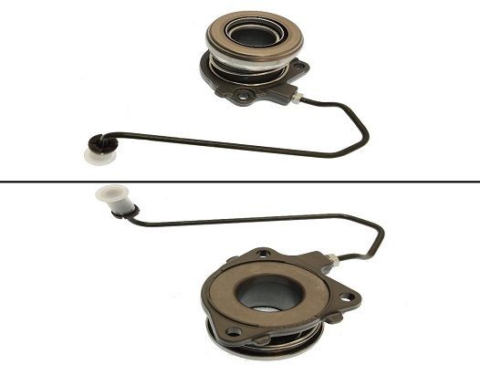 KAWE Dispositivo de desembraiagem central, embraiagem 990077 KAWE 990077 Dispositivo de desembraiagem central Opel Vectra C Sedan originais preço