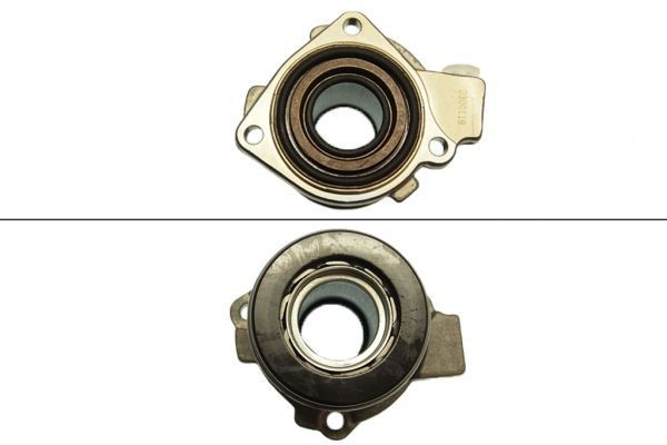 KAWE Dispositivo de desembraiagem central, embraiagem 990079 KAWE 990079 Dispositivo de desembraiagem central SAAB 9-3X Carrinha baratos