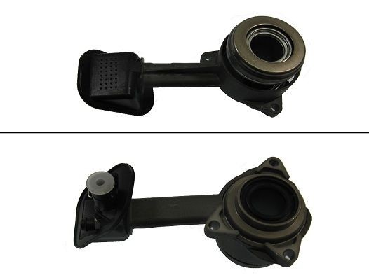 KAWE Centrálna vysúvacia páka spojky 990082 Centrálne vypínacie lożisko KAWE Ford TRANSIT 990082