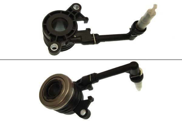 KAWE Utløser, clutch 990088 KAWE 990088 Sentralutrykker RENAULT Triber MPV billige
