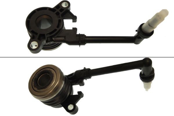 KAWE Utløser, clutch 990095 KAWE 990095 originale Sentralutrykker RENAULT GRAND SCÉNIC pris