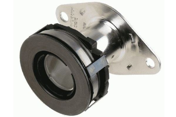 KAWE Butée hydraulique 990103 KAWE 990103 Débrayage central Golf BA5 pas cher