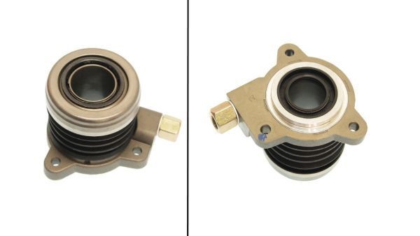 KAWE Dispositivo disinnesto centrale, Frizione 990107 KAWE 990107 Cuscinetto reggispinta idraulico Chevrolet Nubira Sedan prezzo