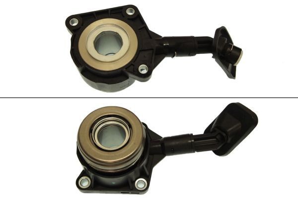 KAWE Hydraulisch druklager 990112 KAWE 990112 originele Hydraulisch druklager Ford Mondeo Mk4 kosten