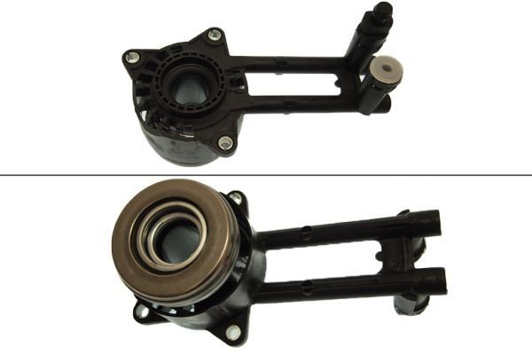 KAWE Centrálna vysúvacia páka spojky 990120 Centrálne vypínacie lożisko KAWE TRANSIT 990120 lacné