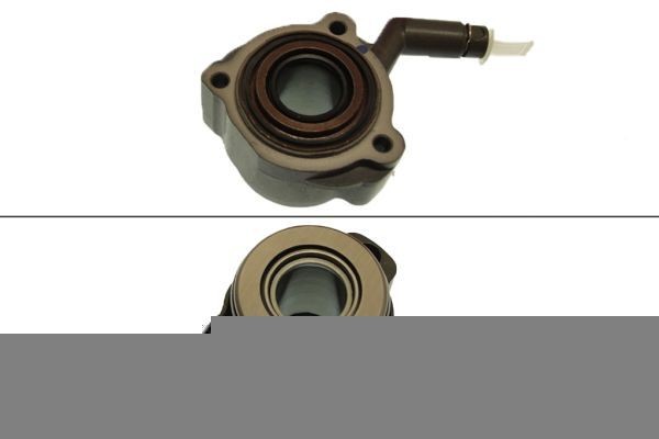 KAWE Centrālais izslēdzējmehānisms, Sajūgs 990128 KAWE 990128 Centrālais izslēdzējmehānisms Citroen Jumper Minibus lēti