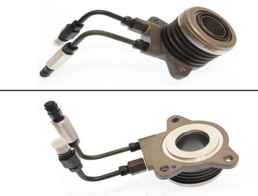 KAWE Dispositivo disinnesto centrale, Frizione 990133 KAWE 990133 Dispositivo disinnesto centrale frizione Kia Picanto 1 serie prezzo