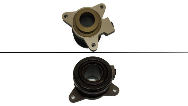 KAWE Utløser, clutch 990135 KAWE 990135 Sentralutrykker KIA PREGIO hva koster