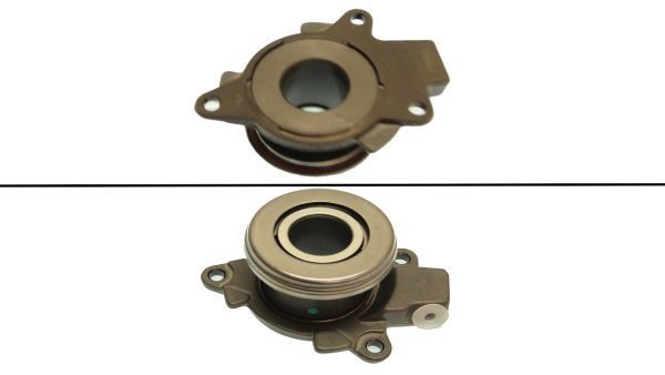KAWE Butée hydraulique 990142 KAWE 990142 Débrayage central Suzuki sx4 ey gy d'origine prix