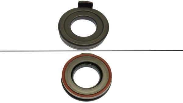 Survelaager KAWE 990150 KAWE 990150 Survelaager FORD KA 2010