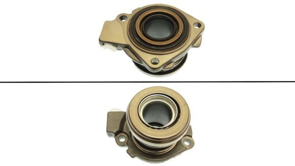 KAWE Utløser, clutch 990157 990157 Utløser clutch CHEVROLET AVEO KAWE