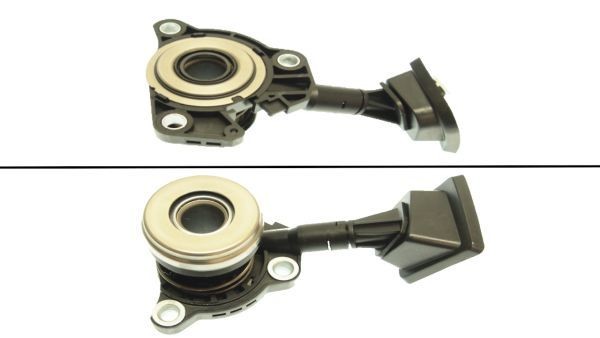KAWE Centrālais izslēdzējmehānisms, Sajūgs 990159 KAWE 990159 Centrālais izslēdzējmehānisms DS DS 5 Hatchback lēti
