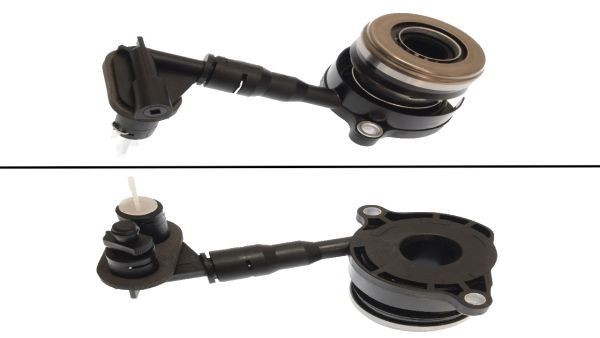 KAWE Κεντρ. ρουλεμάν συμπλ., συμπλέκτης 990178 990178 Ρουλεμάν συμπλέκτη FORD TRANSIT KAWE