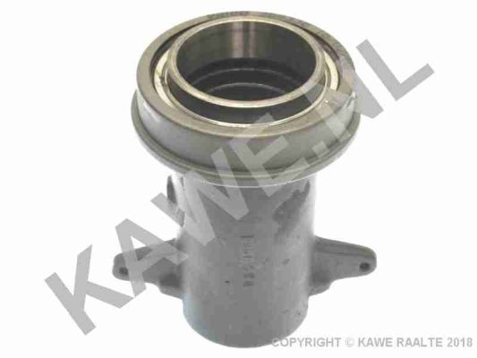 KAWE Utløserlager 9906 KAWE Utløserlager clutch ALFA ROMEO 9906