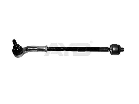 AYD Aksialledd, parallellstag 9909075 AYD Styrestag VOLVO 9909075