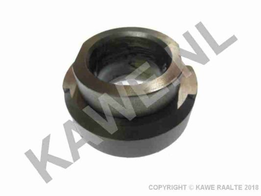 KAWE Ρουλεμάν πίεσης 9912 KAWE Ρουλεμάν πίεσης LAND ROVER 9912
