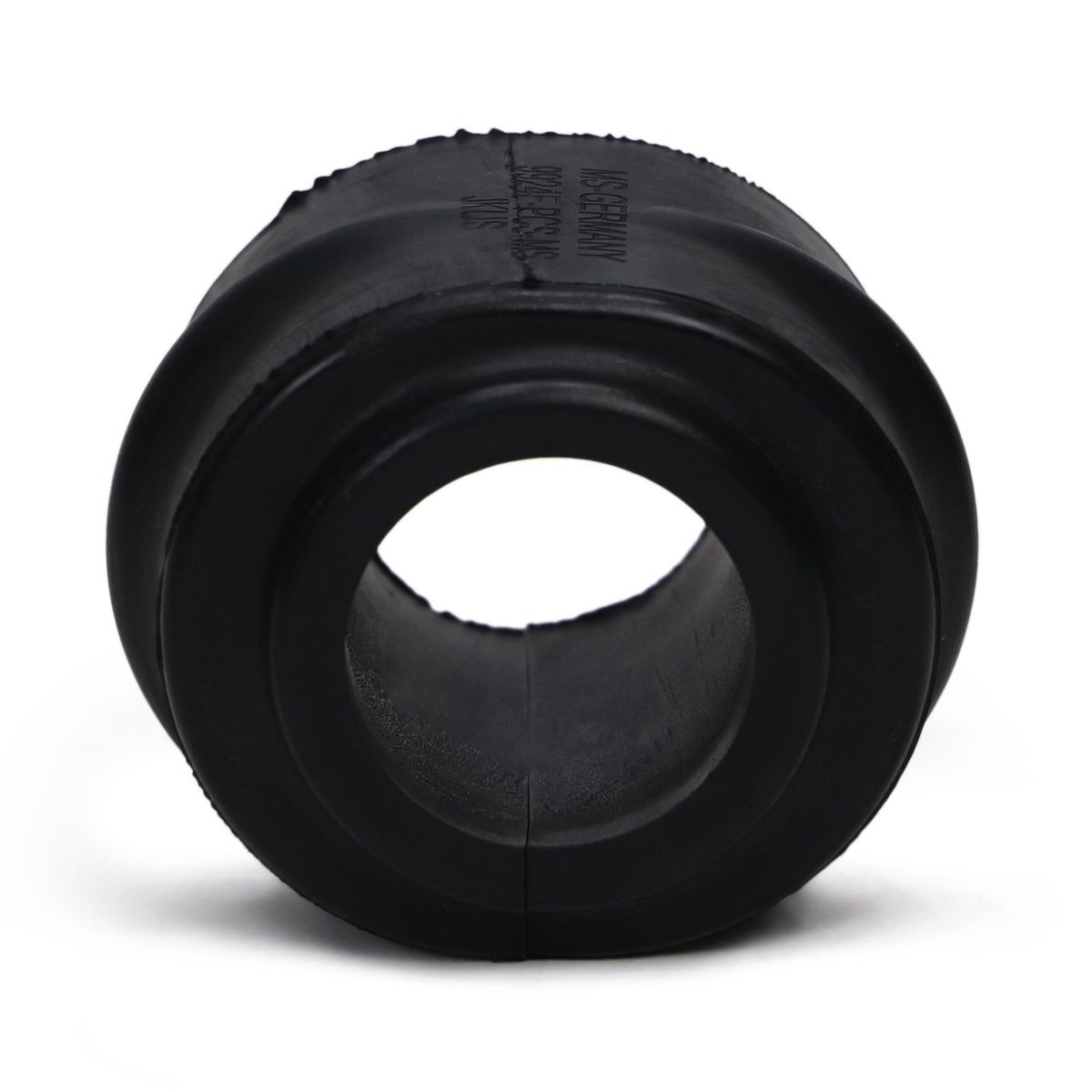 Apoio, barra estabilizadora MASTER-SPORT 9924F-PCS-MS MASTER-SPORT 9924F-PCS-MS Casquilho da barra estabilizadora Chrysler 300 1999