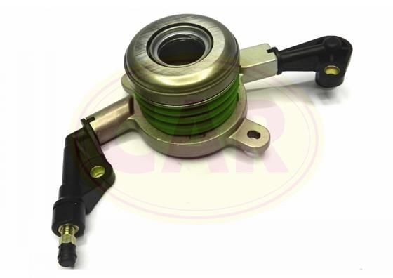 CAR Urtrampningsmekanism, koppling 9928C 9928C CAR hydrauliskt urtrampningslager VW POLO