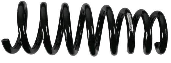 Chassisveer SACHS 993 542 SACHS 993 542 Veer BMW X6 2011
