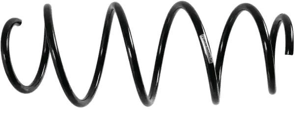 SACHS Fjær 993 646 SACHS 993 646 originale Fjærer ALFA ROMEO GIULIETTA pris