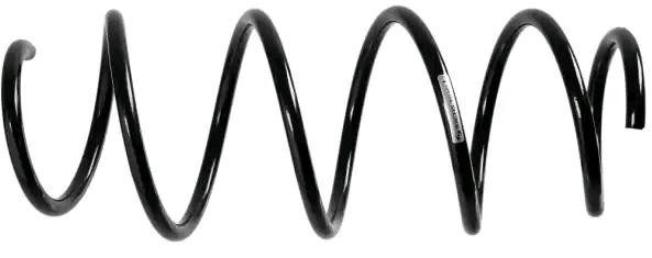 SACHS Fjær 993 652 SACHS 993 652 originale Fjærer ALFA ROMEO GIULIETTA pris