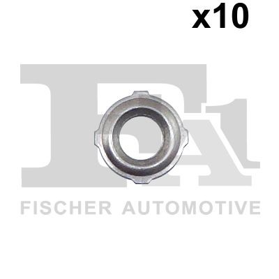 FA1 Brandplaatjes, injectiesysteem 993.830.010 FA1 993.830.010 Brandplaatjes, injectiesysteem Mazda 3 bk prijs