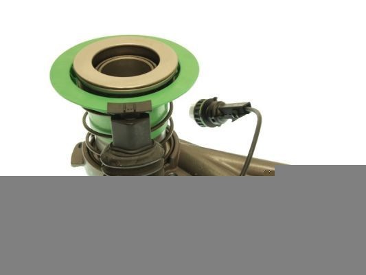 KAWE Butée hydraulique 9938 Débrayage central KAWE SLK 9938 pas cher