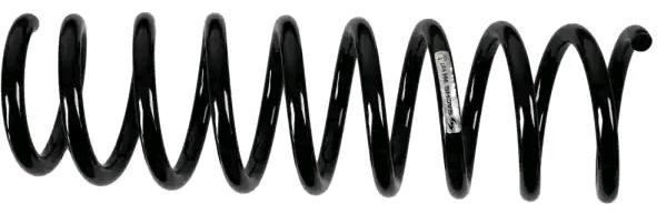 SACHS Fahrwerksfeder 994 687 Stoßdämpfer Feder SACHS STONIC 994 687 günstig